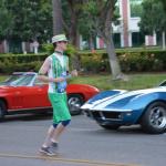 Disney_0043 (September 06, 2015)